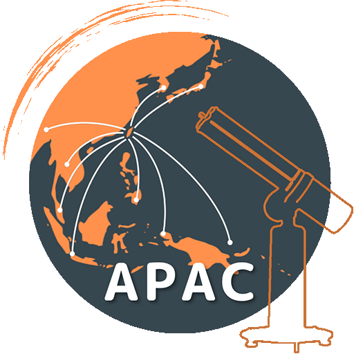 APAC – Asia Pacific AERONET Calibration and Training Center