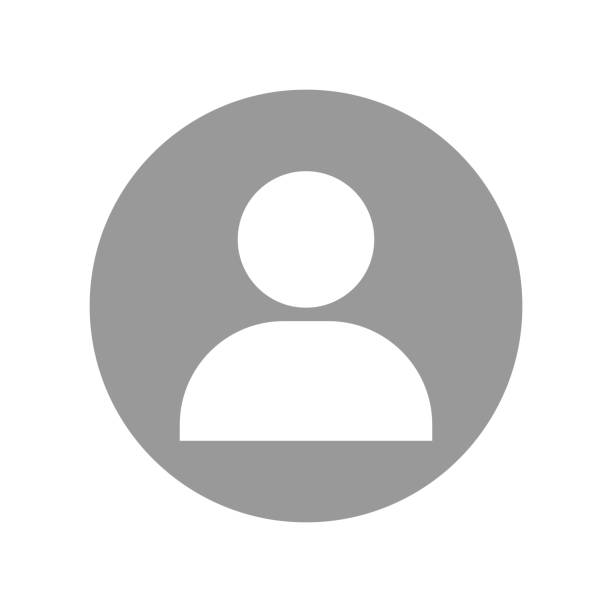 Ms. Wen-Chi (Angel) Huang